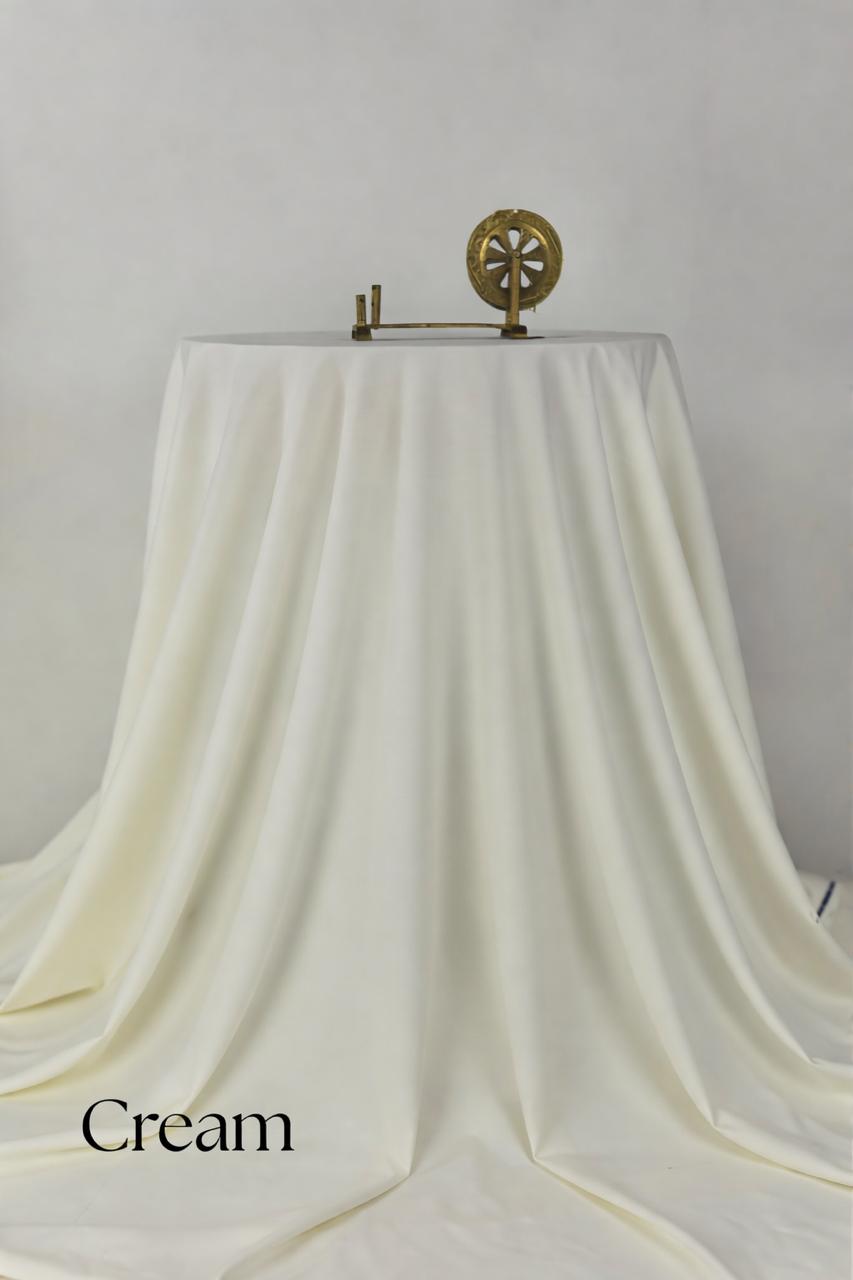 Roman Bosky | 4 Season | Premium