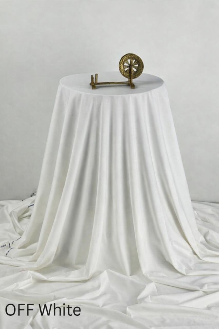 Roman Bosky | 4 Season | Premium