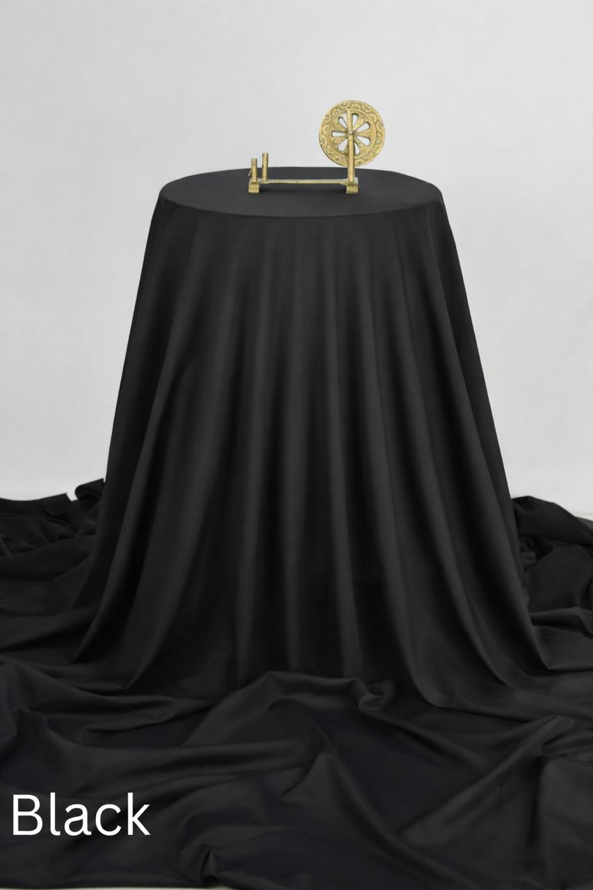 Roman Bosky | 4 Season | Premium