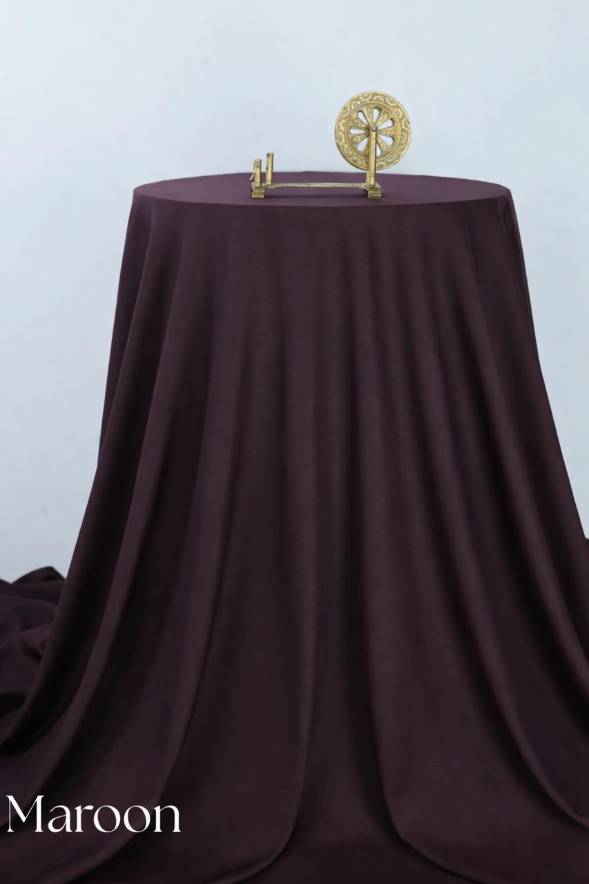 Roman Bosky | 4 Season | Premium